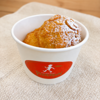 パンのご紹介 | 静岡・焼津のパンの店「ピーターパン」